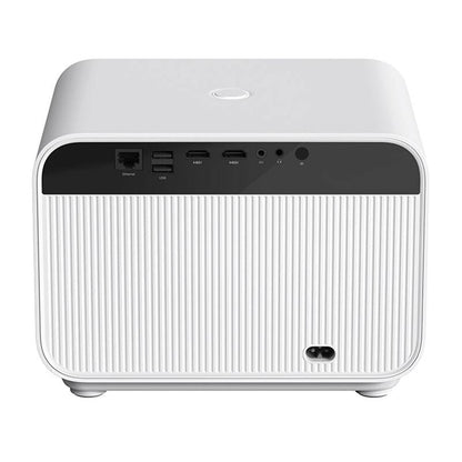 BYINTEK U12 Full HD 4K 1920x1080 projector