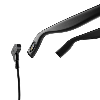 VITURE Pro XR Pro-Glas-Blk glasses