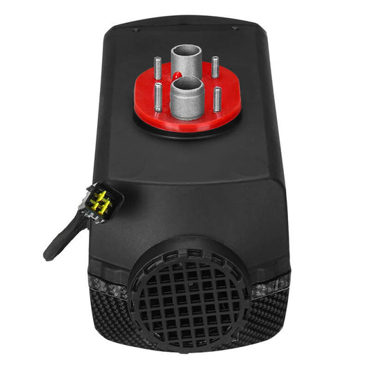 Blitzwolf BW-AH-S2 Standheizung, 5kw, 12V