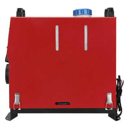 Blitzwolf BW-AH-V1 Standheizung, 5kw, 12V