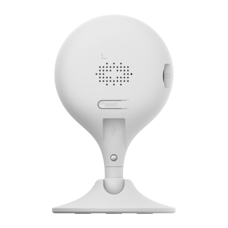 IMOU IPC-C32EP Indoor IP Camera - Image 5