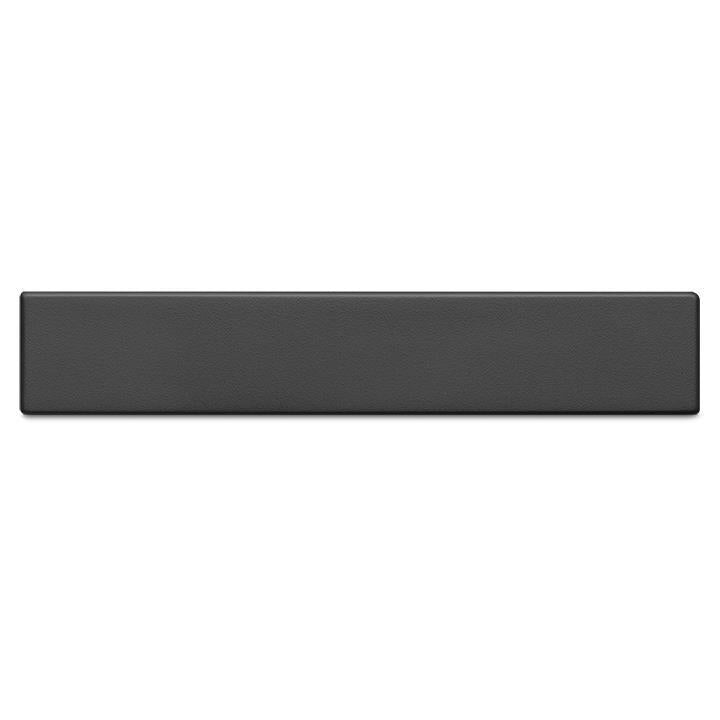 External HDD SEAGATE One Touch STKZ4000401 4TB USB 3.0 Colour Silver STKZ4000401