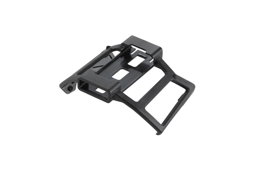 Drone Accessory DJI Cellular Dongle Installation Kit (DJI Mavic 3 Series) CP.MA.00000431.01