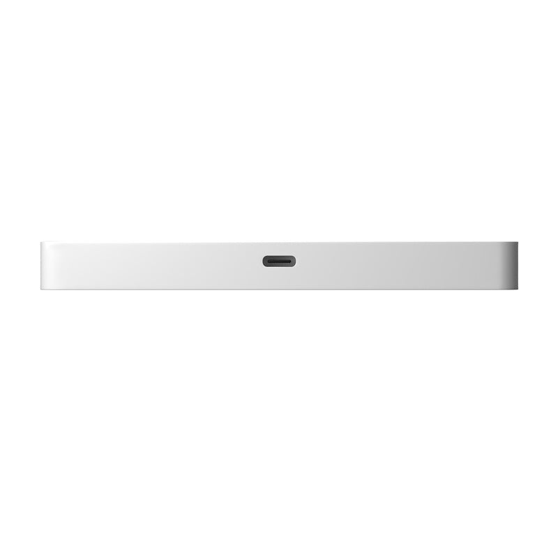 GlocalMe Duoturbo Cloud SIM Portable Wi-Fi 4G/LTE Router