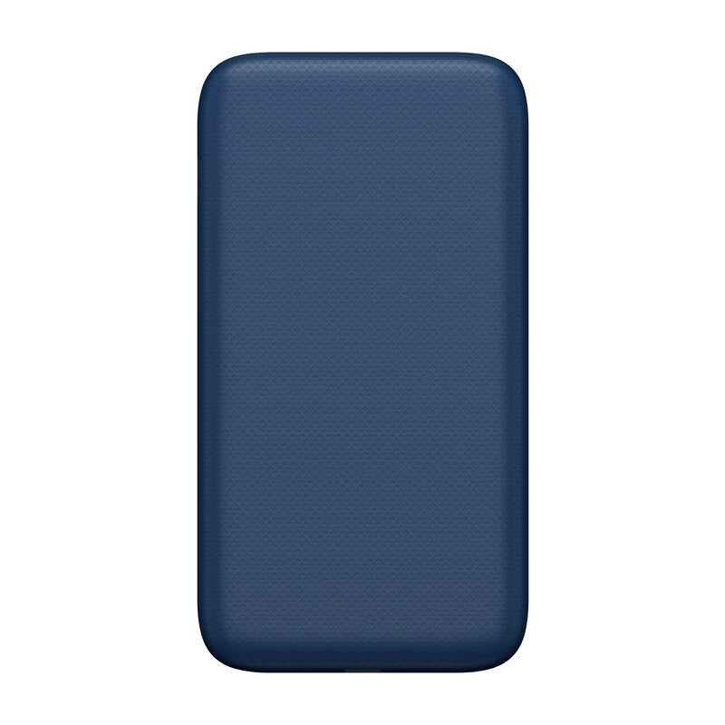 GlocalMe UPP Portable 4G/LTE Wi-Fi Router Cloud SIM