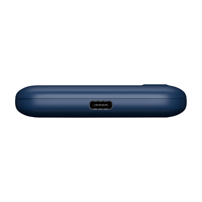 GlocalMe UPP Portable 4G/LTE Wi-Fi Router Cloud SIM