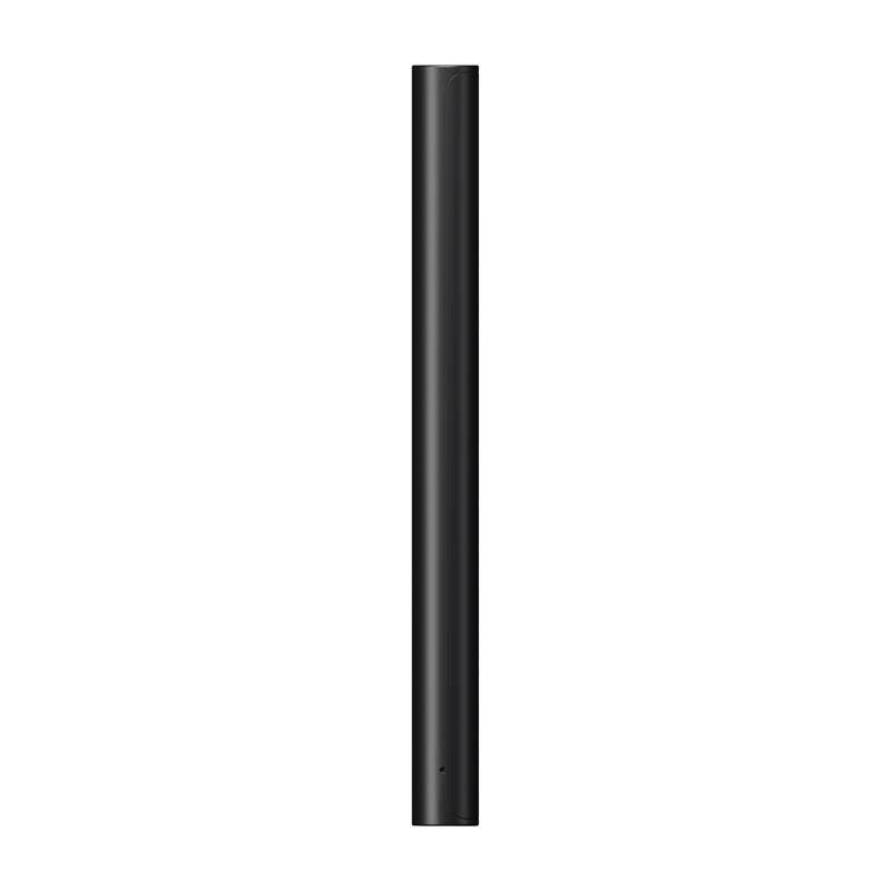 GlocalMe Numen Air portable 5G Wi-Fi router Cloud SIM