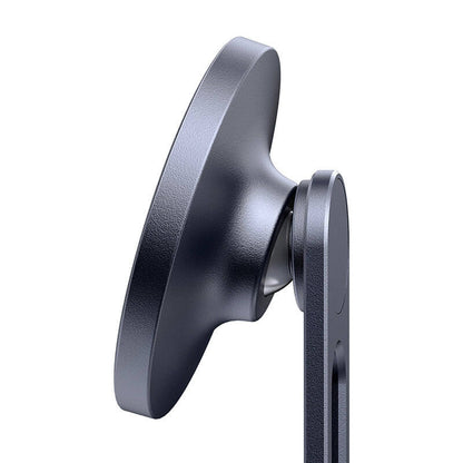Baseus MaxView magnetic car screen holder (gray) - Product Image 6