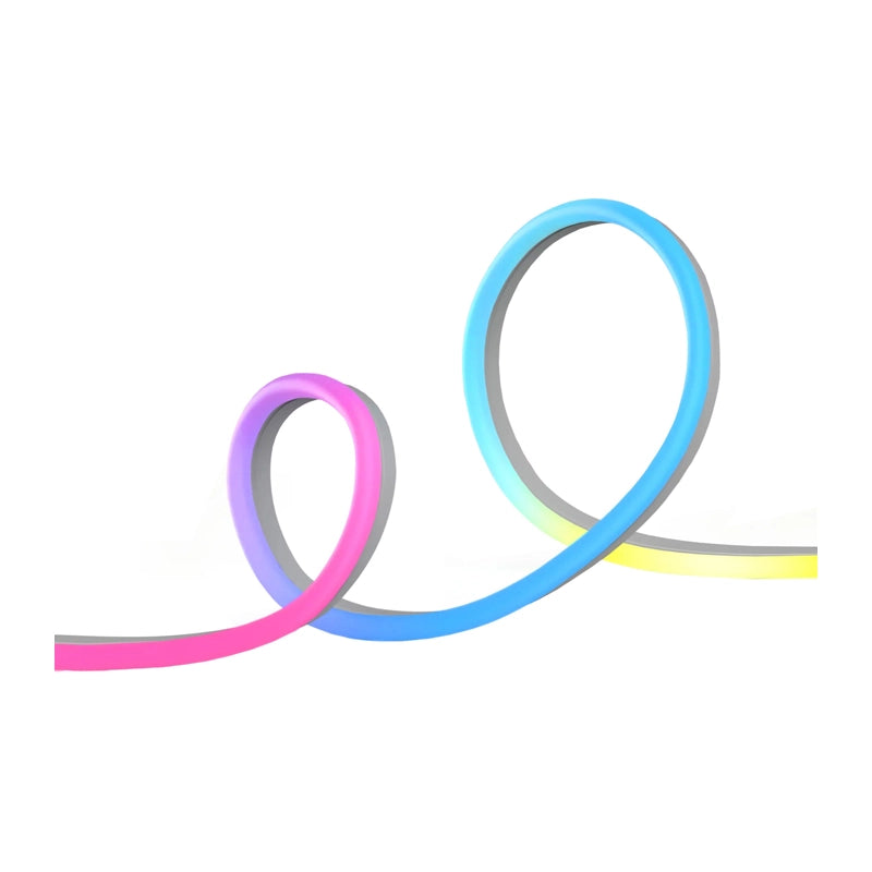 NEEWER LED strip neon RGB - Image 1