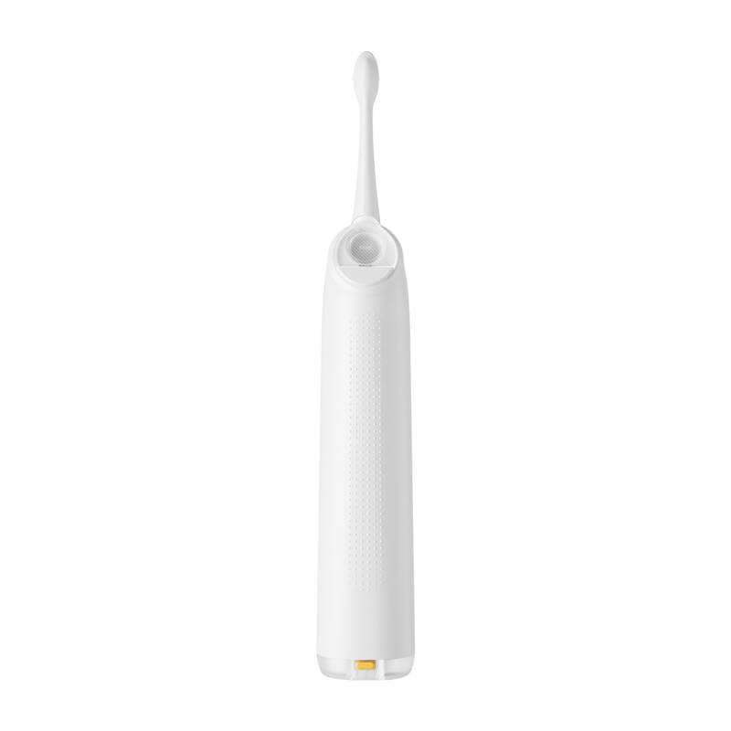 Soocas T03 sonic toothbrush - Product Image 2