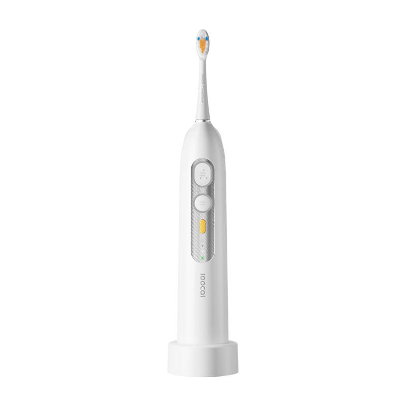 Soocas T03 sonic toothbrush - Product Image 3