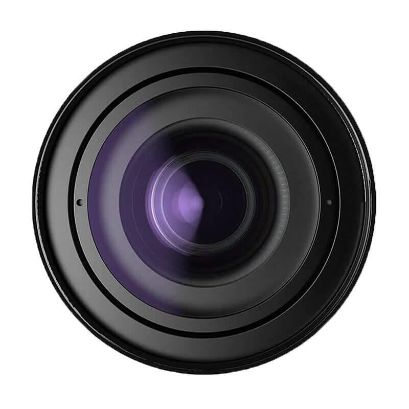 Macro lens 10-20x for smartphone / phone Apexel ZM-100, F1.05 - Product Image 5