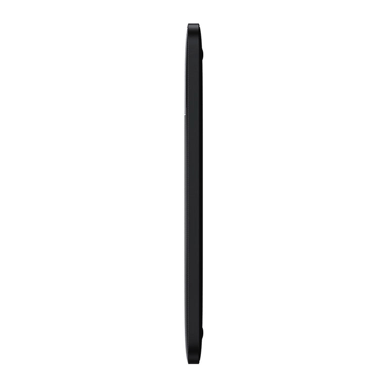 Powerbank Baseus Blade 20000mAh 2xUSB, 2xUSB-C + cable USB-C  100W (black) - Image 3
