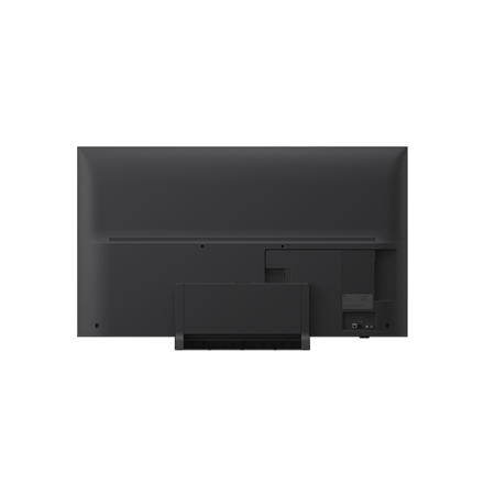 LG 55QNED8EB3B 55" (139 cm) 4K QNED evo MiniLED Smart TV | LG