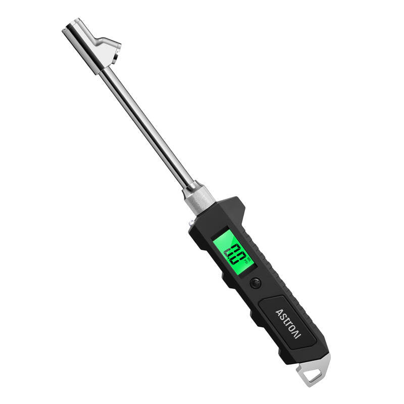 Digital Tire Pressure Gauge AstroAI GL-0911 230PSI - Product Image 1
