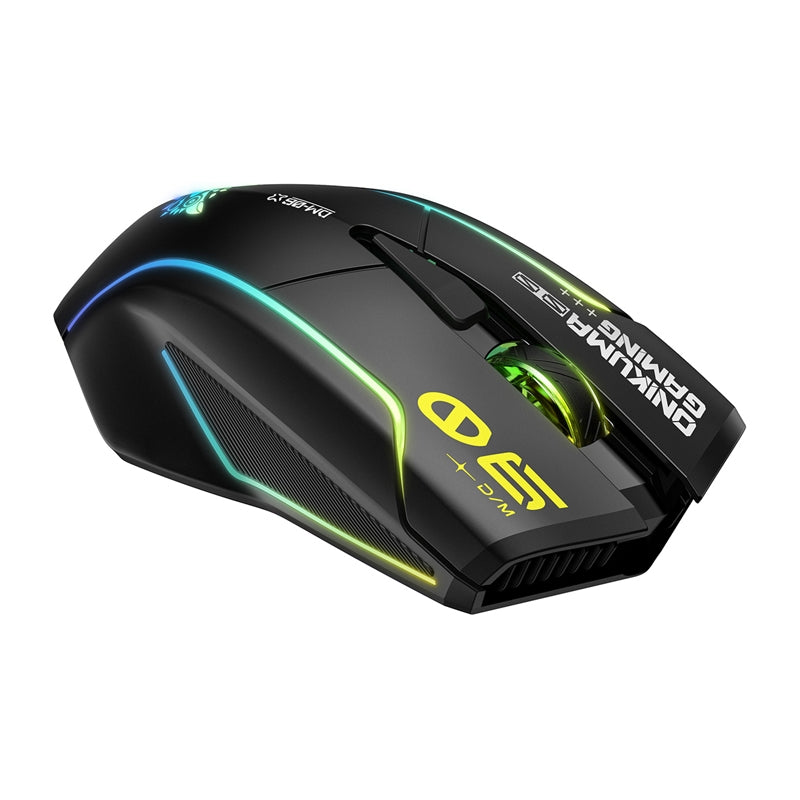 ONIKUMA DM06 Mouse - Image 1