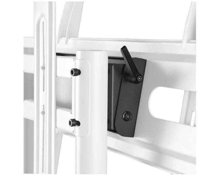 TV SET ACC TILT ADAPTER/ATL1881-B ONKRON