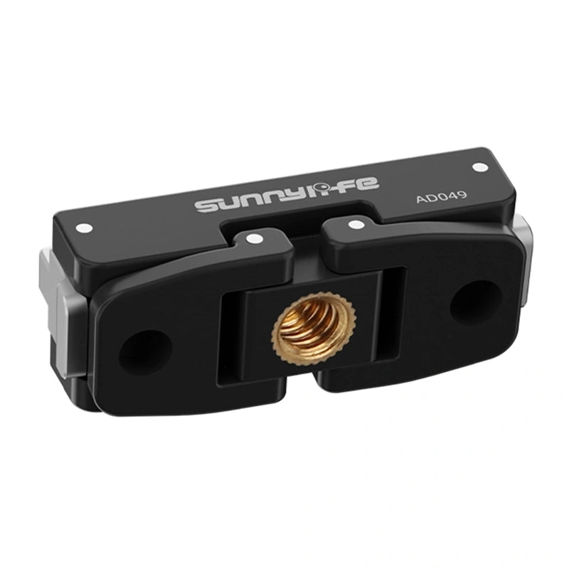 Sunnylife AD049 Quick-Connect Fitting - Image 2