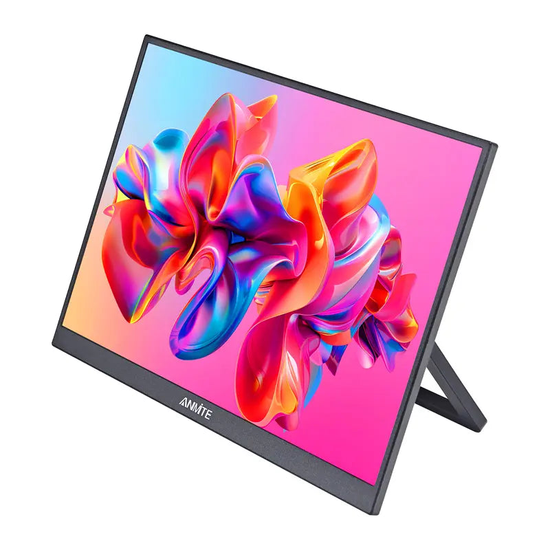 ANMITE A160W03 16" Portable Monitor - Image 1