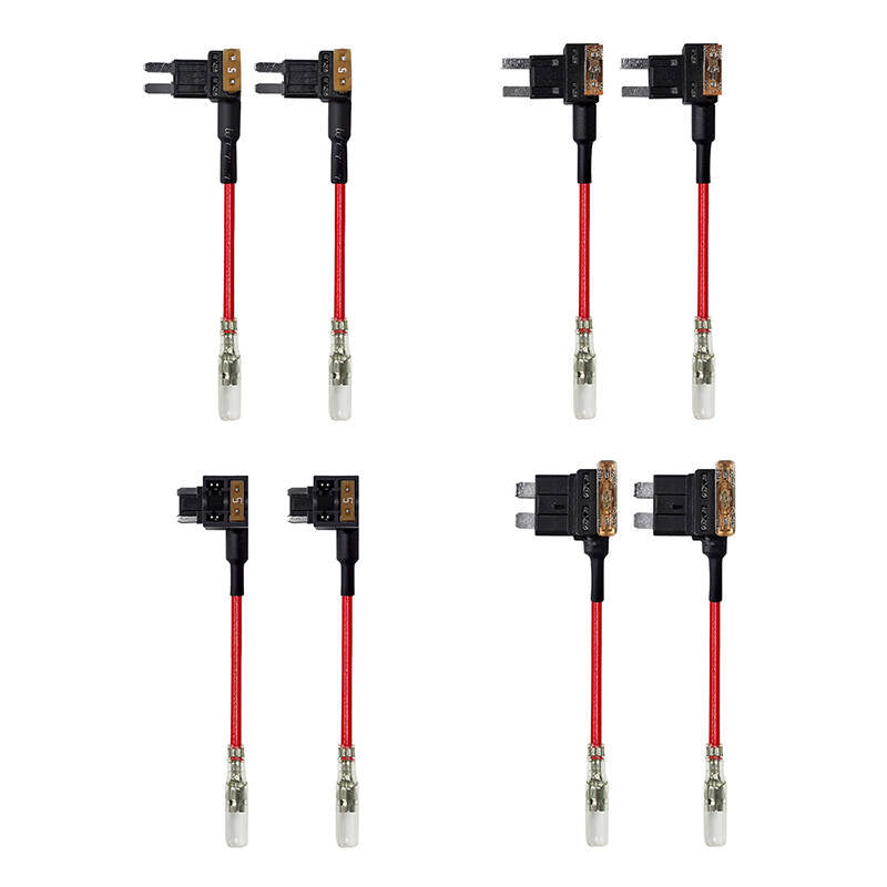 Redtiger RTH30GS Type C cable set - Product Image 2
