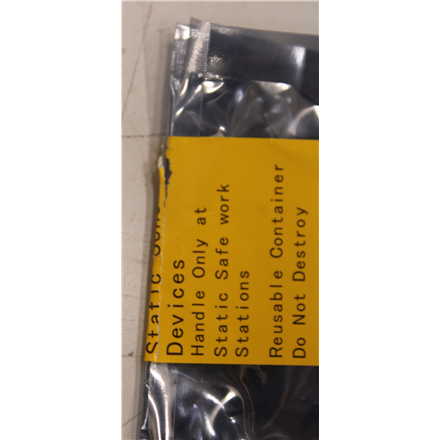 SALE OUT. Lenovo ThinkPad Quectel EM160R-GL 4G LTE-A Cat 16 M.2 WWAN Module for X1 Carbon Gen 12/P16v Gen 2 UNPACKED  | 