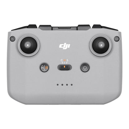 DJI RC-N3 drone flight controller - Product Image 1