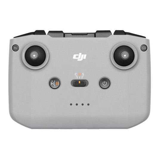 DJI RC-N3 drone flight controller - Product Image 1
