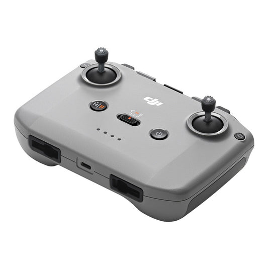 DJI RC-N3 drone flight controller - Product Image 2