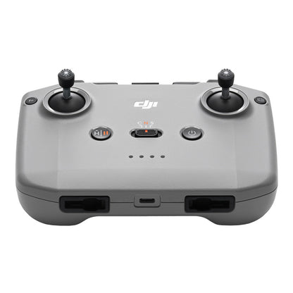 DJI RC-N3 drone flight controller - Product Image 3