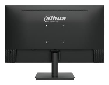LCD Monitor DAHUA 23.8 " 1920 x 1080 pixels Full HD Native aspect ratio 16:9 LED Flat DHI-LM24-A221Y