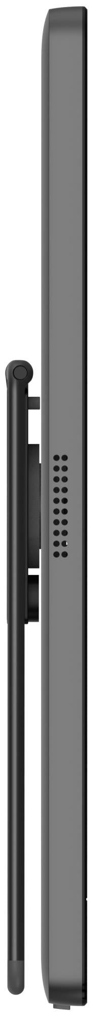 MONITOR LCD 16"/PRO MP161 E2U MSI