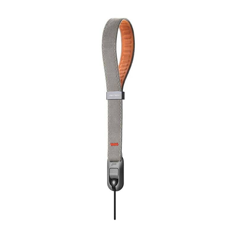 PGYTECH Oak Grey camera wrist strap - Product Image 1