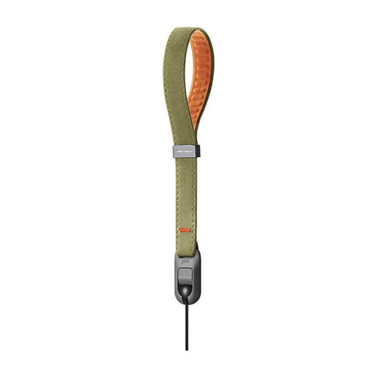 Wrist strap for PGYTECH Glass Green cameras - Product Image 1