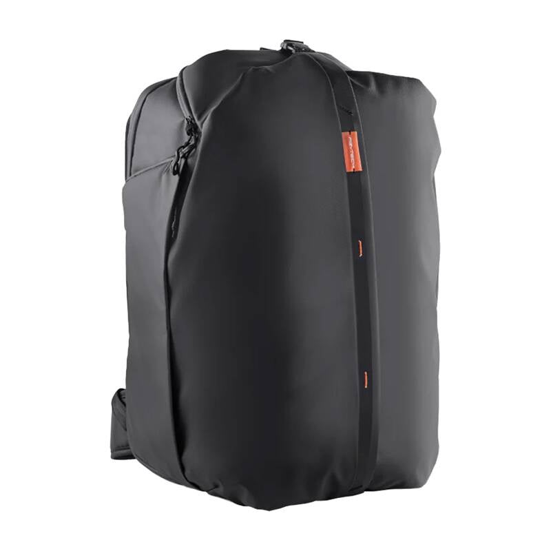PGYTECH OneMo 35L Travel Backpack (black) - Product Image 1