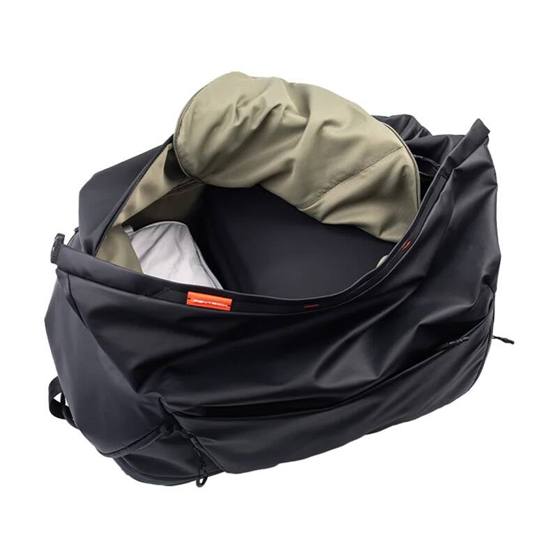 PGYTECH OneMo 35L Travel Backpack (black) - Product Image 3