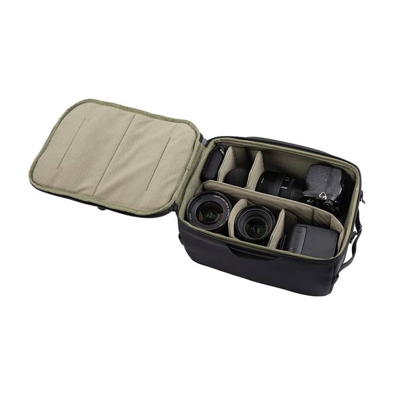 PGYTECH S Small backpack insert - Product Image 1