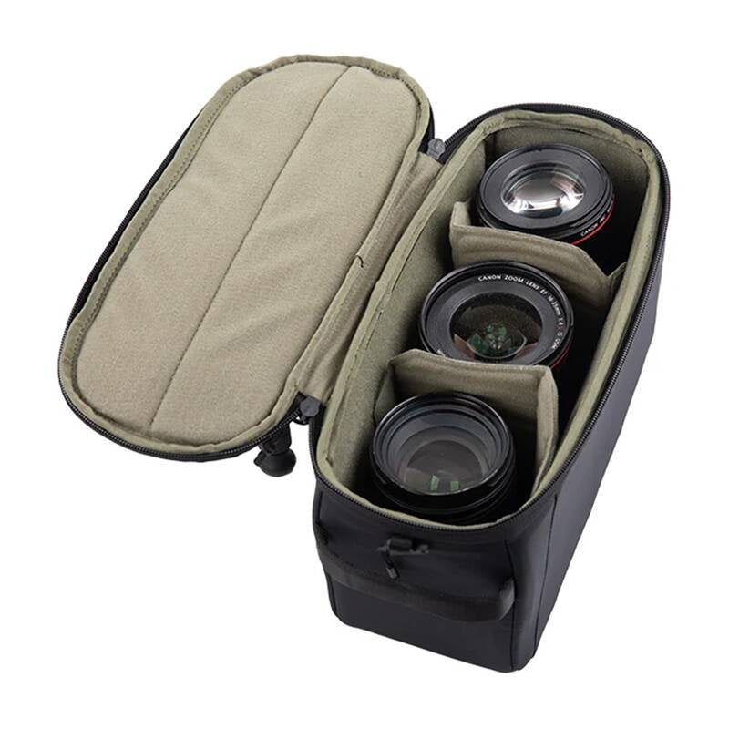 PGYTECH XS backpack insert - Product Image 1