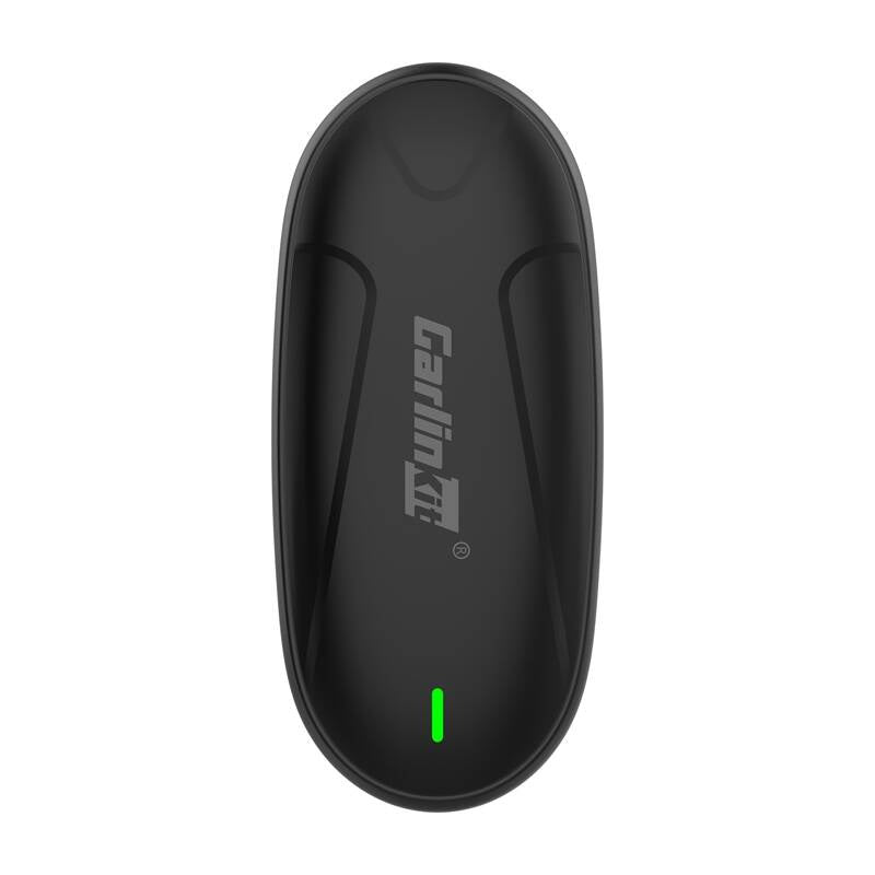 Carlinkit AIR X1 Carplay/Android Auto-Drahtlosadapter