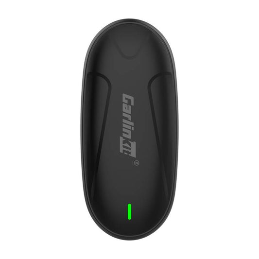 Carlinkit AIR X1 Carplay/Android Auto-Drahtlosadapter
