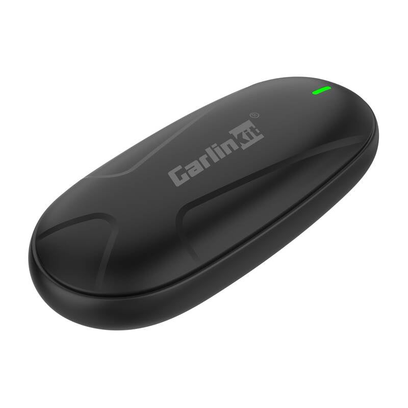 Carlinkit AIR X1 Carplay/Android Auto-Drahtlosadapter