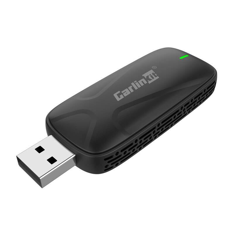 Carlinkit AIR X2 Carplay/Android Auto wireless adapter - Product Image 5