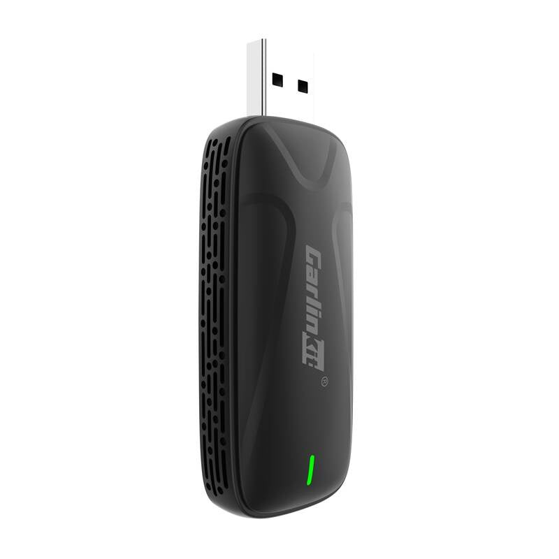 Carlinkit AIR X2 Carplay/Android Auto wireless adapter - Product Image 7