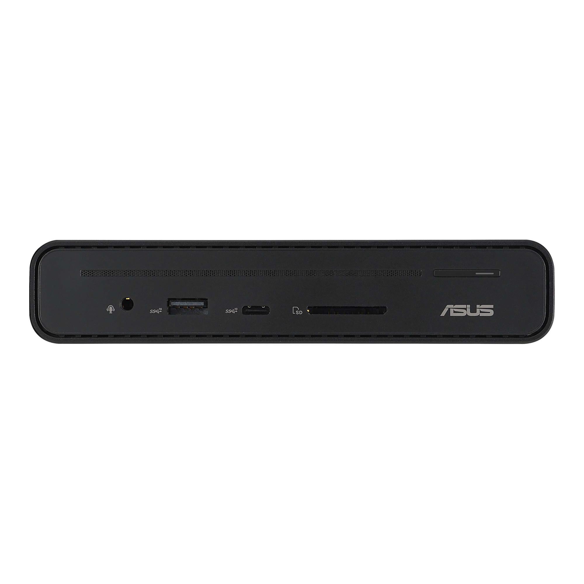 ASUS 90XB08CN-BDS090 Notebook
