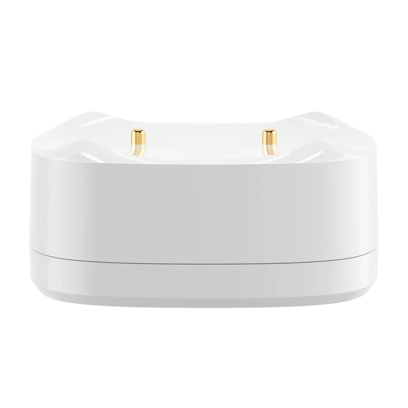 Wasserleck-/Überflutungssensor-Set ZigBee SONOFF SNZB-05P + Kabel WLDC200