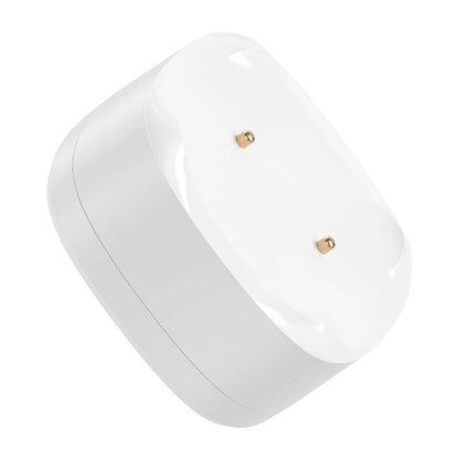 Water leak/flood sensor set ZigBee SONOFF SNZB-05P + Cable WLDC200
