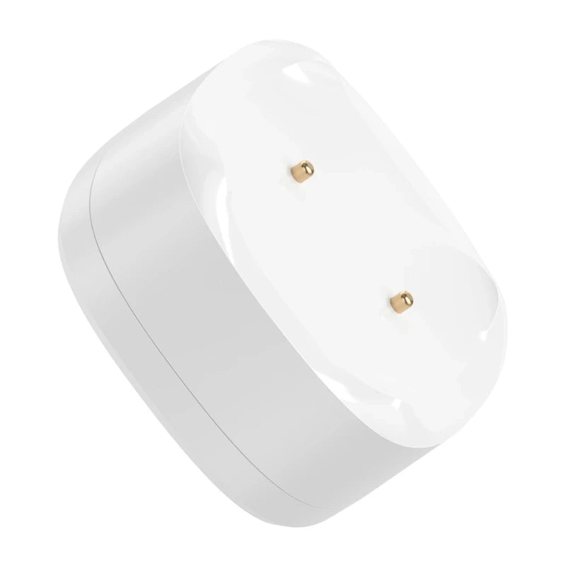 Wasserleck-/Überflutungssensor-Set ZigBee SONOFF SNZB-05P + Kabel WLDC200