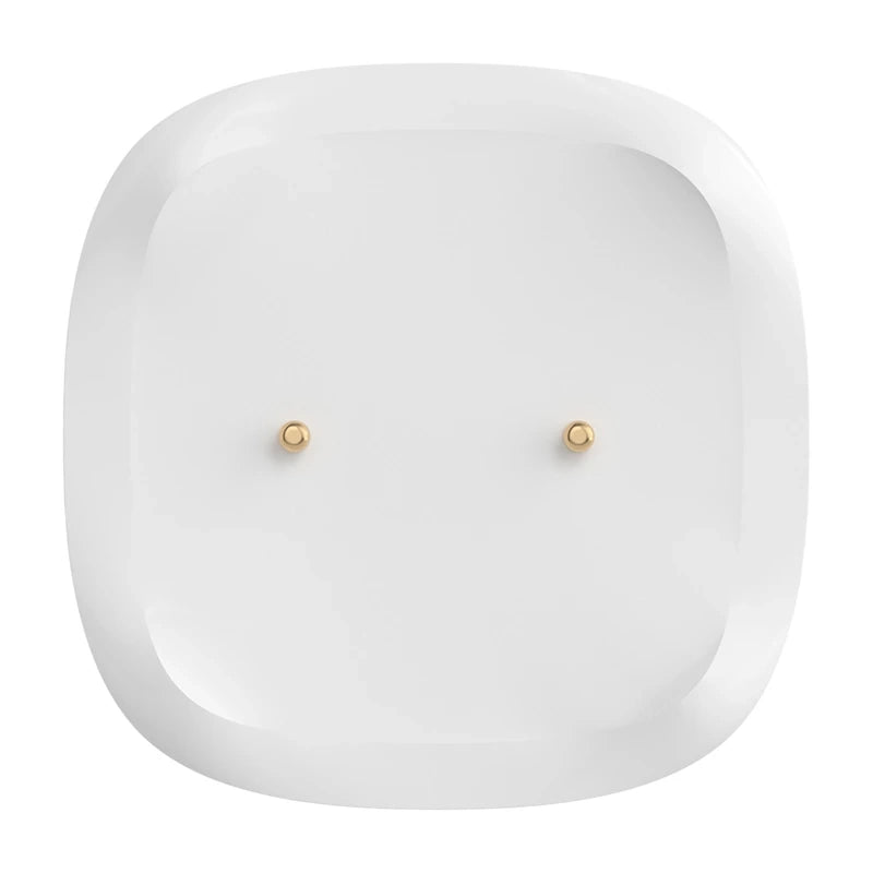 Water leak/flood sensor set ZigBee SONOFF SNZB-05P + Cable WLDC200 - Product Image 8