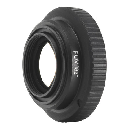 DJI Osmo Action FOV Boost Lens - Product Image 4