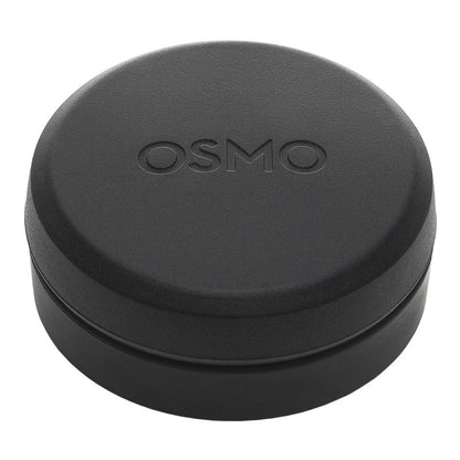 DJI Osmo Action FOV Boost Lens - Product Image 6