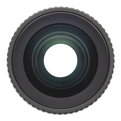 DJI Osmo Action FOV Boost Lens - Product Image 3